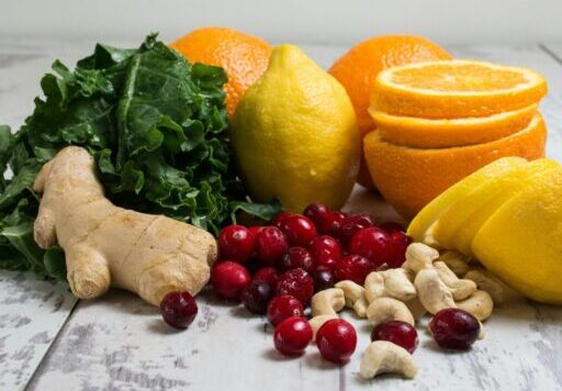 HealthGuru
